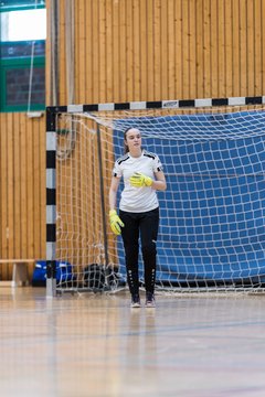 Bild 20 - Falko Cup